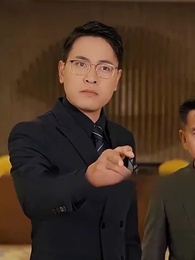 Episode 89 - Menantu Dewa yang Mengatur Kerajaan