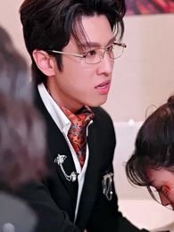 聽見你的聲音 - Episode 17