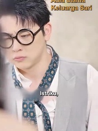 Menantu Dewa yang Mengatur Kerajaan - Episode 66