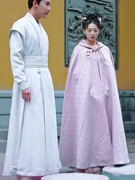 第37集 - 寵妾滅妻？這侯門主母我不當了！