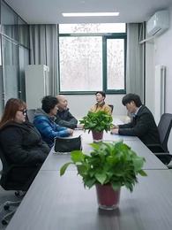 ตัวเขาที่แสนลึกลับ - Episode 31