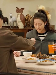 ตัวเขาที่แสนลึกลับ - Episode 50