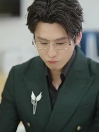 聽見你的聲音 - Episode 39