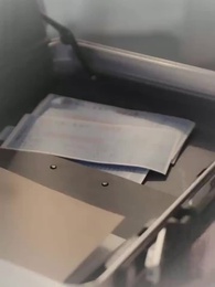 27화 - 미운 오리 아내의 귀환