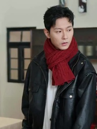 ตัวเขาที่แสนลึกลับ - Episode 18