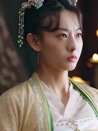 第51集 - 寵妾滅妻？這侯門主母我不當了！