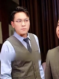 Episode 41 - Menantu Dewa yang Mengatur Kerajaan