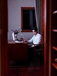 聽見你的聲音 - Episode 80