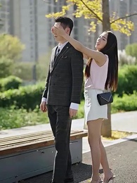 Episode 101 - Jadi Nona Kaya Raya Setelah Cerai