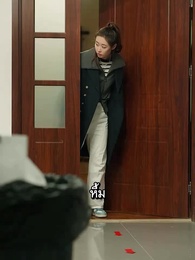 ตัวเขาที่แสนลึกลับ - Episode 76