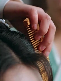 第13集 - 寵妾滅妻?這侯門主母我不當了!