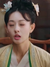 寵妾滅妻？這侯門主母我不當了！ - Episode 50