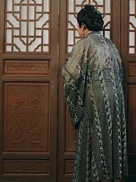 寵妾滅妻？這侯門主母我不當了！ - Episode 60