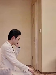 Menantu Dewa yang Mengatur Kerajaan - Episode 76