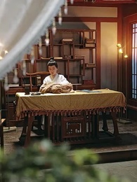 第69集 - 寵妾滅妻？這侯門主母我不當了！