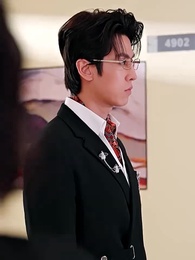 第15集 - 聽見你的聲音