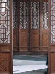 寵妾滅妻？這侯門主母我不當了！ - Episode 76