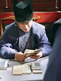 寵妾滅妻？這侯門主母我不當了！ - Episode 39