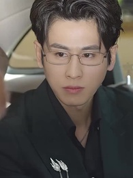 聽見你的聲音 - Episode 26