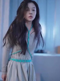 89화 - 미운 오리 아내의 귀환