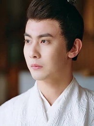 第21集 - 寵妾滅妻?這侯門主母我不當了!