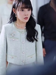 45화 - 미운 오리 아내의 귀환