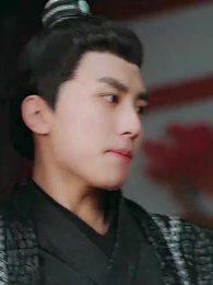 第6集 - 寵妾滅妻?這侯門主母我不當了!