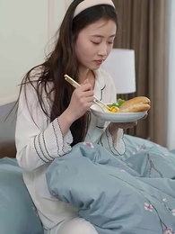 ตัวเขาที่แสนลึกลับ - Episode 23