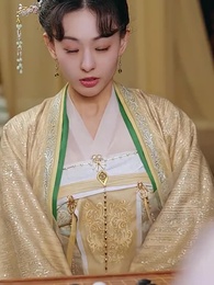 第67集 - 寵妾滅妻？這侯門主母我不當了！