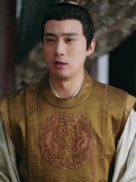 寵妾滅妻？這侯門主母我不當了！ - Episode 48