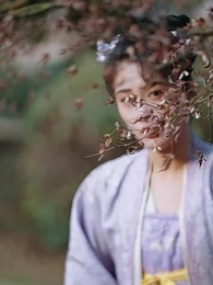 第77集 - 寵妾滅妻？這侯門主母我不當了！