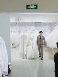 미운 오리 아내의 귀환 - Episode 61