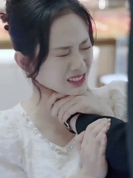 Episode 21 - [Dubbed] Mr. Sandoval, Let's Exchange Again