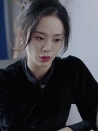 [Dubbed] Mr. Sandoval, Let's Exchange Again - Episode 13