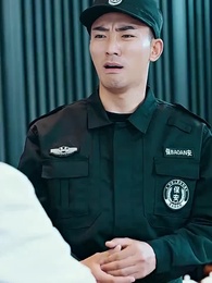 第46集 - 女總裁的無敵神王