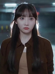 ตอนที่ 51 - ผมเป็นคุณพ่อลูกติด