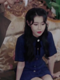 Episode 28 - [Dubbed] Mr. Sandoval, Let's Exchange Again