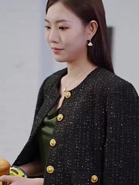 ตอนที่ 67 - ผมเป็นคุณพ่อลูกติด