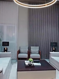 豪門千金又美又颯 - Episode 67