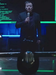 私の奥さんはなんかあざとい - Episode 48