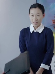 [Dubbed] Mr. Sandoval, Let's Exchange Again - Episode 12