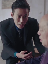 [Dubbed] Mr. Sandoval, Let's Exchange Again - Episode 92