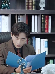 ตอนที่ 60 - หลังจากการหย่าร้าง, สามีเก่าขอคืน
