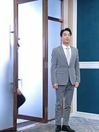 第58集 - 萌寶神助攻,爹地哪裡逃