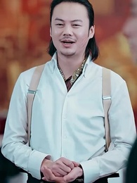 女總裁的無敵神王 - Episode 71