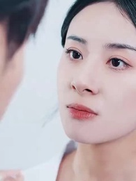 ตอนที่ 95 - หลังจากการหย่าร้าง, สามีเก่าขอคืน