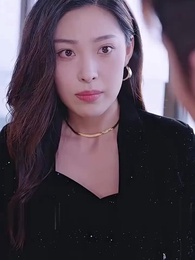 Episode 44 - [Dubbed] Dearest Miss Yates, I'm at Your Service