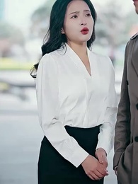 女總裁的無敵神王 - Episode 25