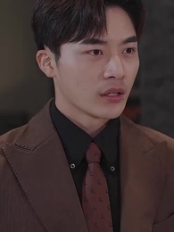 ตอนที่ 73 - หลังจากการหย่าร้าง, สามีเก่าขอคืน