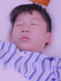 Episode 86 - [Dubbed] Dearest Miss Yates, I'm at Your Service